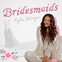 Kylie Morgan – Bridesmaids