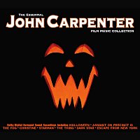 The Essential John Carpenter