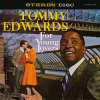 Tommy Edwards – For Young Lovers