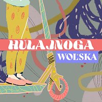 Wolska – Hulajnoga