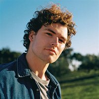 Vance Joy – triple j Like A Version