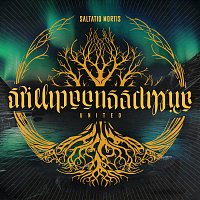 Saltatio Mortis, Versengold, Lord Of The Lost, Hamatom, Subway To Sally, Tanzwut – Spielmannsschwur (United)