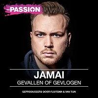 Jamai – Gevallen Of Gevlogen