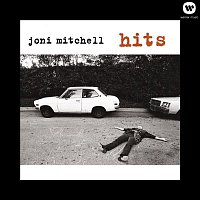 Joni Mitchell – Hits