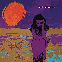 Catherine Lara – Les années poussiere
