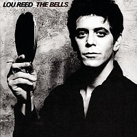 Lou Reed – The Bells