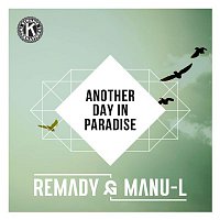 Remady & Manu-L – Another Day In Paradise