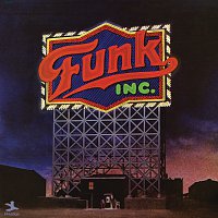 Funk, Inc. – Funk, Inc.