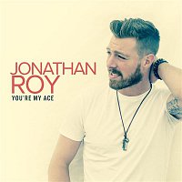 Jonathan Roy – You're My Ace