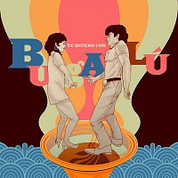 ILE – Te Quiero Con Bugalú