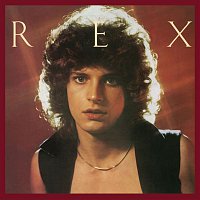 Rex Smith – Rex