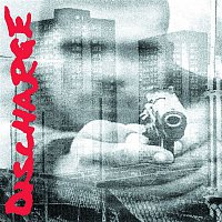 Discharge – Discharge