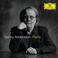 Benny Andersson – Piano