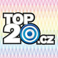 Různí interpreti – Top20.cz 2017/2