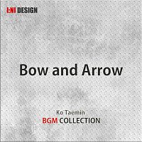 ?€$ – Bow and Arrow