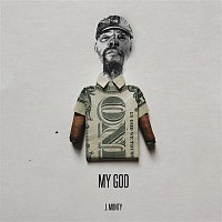 J. Monty – My God