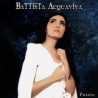 Battista Acquaviva – Passio