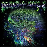 Vertigo Records – VA - Peace and Love 2