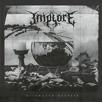 Implore – All Consuming Filth
