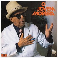 Moreira da Silva – O Jovem Moreira