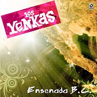 Los Yenkas – Ensenada B.C.