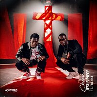 Chivv, Frenna – Jesus Piece