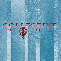 Collective Soul [Expanded Edition]