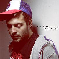 N.I.K.O. – Dynamit