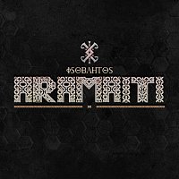 ISOBAHTOS – ARAMAITI