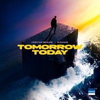 Christian Eberhard, Wudhouse – Tomorrow Today
