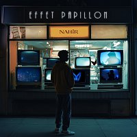 Nahir – Effet Papillon