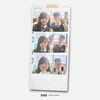 YECHAN, AVN, EID®echoesindream. – banana milk