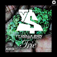 Ty Dolla $ign – Irie (feat. Wiz Khalifa)