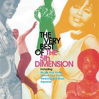 The 5th Dimension – The Very Best Of