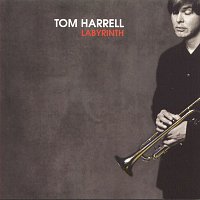 Tom Harrell – Labyrinth