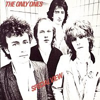 The Only Ones – Special View