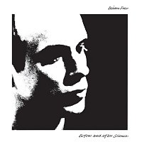 Brian Eno – Before And After Science