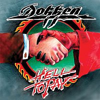 Dokken – Hell to Pay