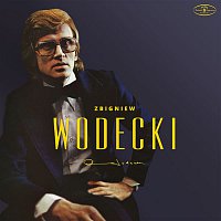 Zbigniew Wodecki – Zbigniew Wodecki