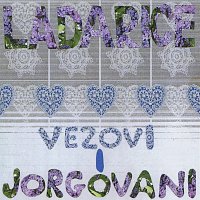 Ladarice, Božo Potočnik – Vezovi i jorgovani