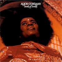 Alice Coltrane – Lord Of Lords