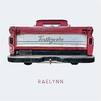 RaeLynn – Tailgate