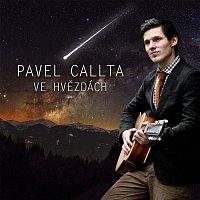 Pavel Callta – Ve hvězdách MP3
