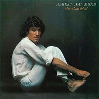 Albert Hammond – Al Otro Lado del Sol (Remasterizado)