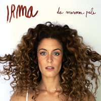 Irma – Da Mesma Pele