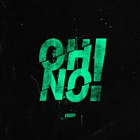 Eman8 – Oh No!