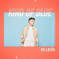 Hellberg – Kind of Blue
