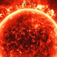 Stevie Fitz – Sun Gate