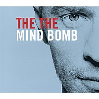 The The – Mind Bomb