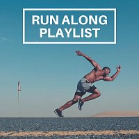 Run Along Playlist